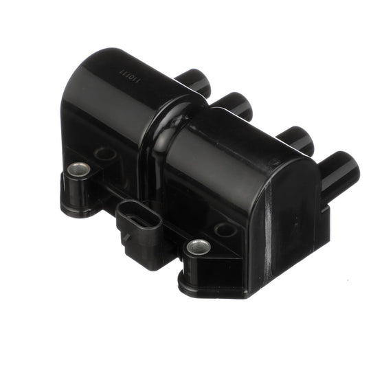 UF-356 Standard Import Ignition Coil Standard Import Canada