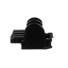 Load image into Gallery viewer, UF-356 Standard Import Ignition Coil Standard Import Canada