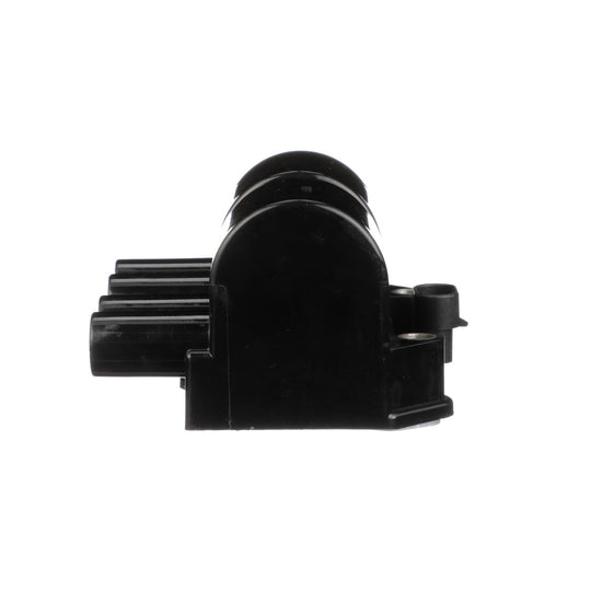 UF-356 Standard Import Ignition Coil Standard Import Canada