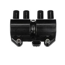 Load image into Gallery viewer, UF-356 Standard Import Ignition Coil Standard Import Canada
