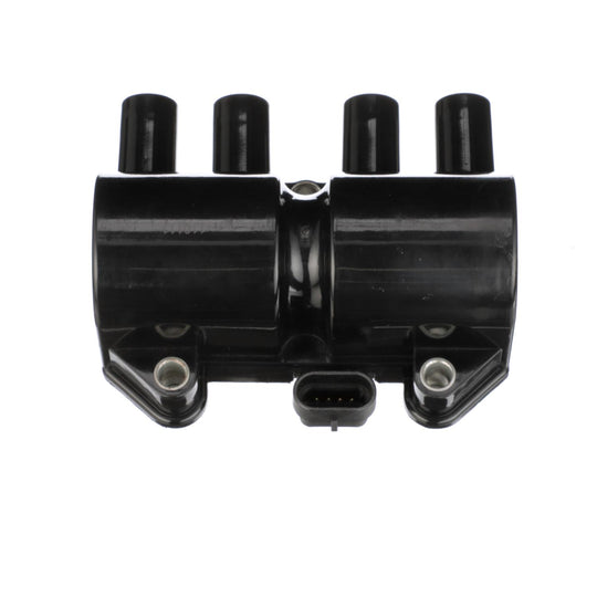 UF-356 Standard Import Ignition Coil Standard Import Canada