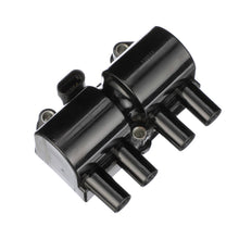 Load image into Gallery viewer, UF-356 Standard Import Ignition Coil Standard Import Canada