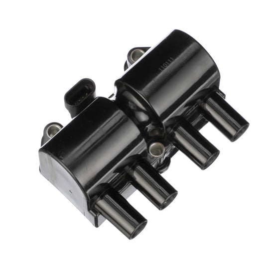 UF-356 Standard Import Ignition Coil Standard Import Canada