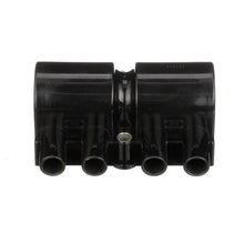 Load image into Gallery viewer, UF-356 Standard Import Ignition Coil Standard Import Canada