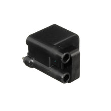 Load image into Gallery viewer, UF-358 Standard Import Ignition Coil Standard Import Canada