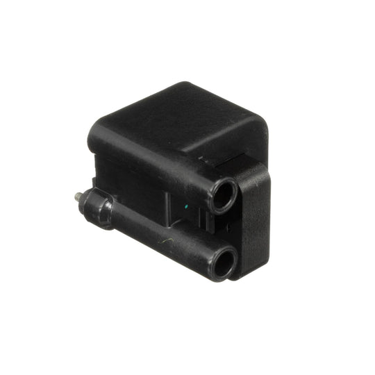 UF-358 Standard Import Ignition Coil Standard Import Canada