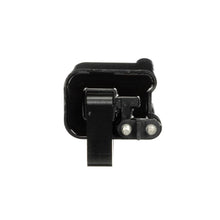 Load image into Gallery viewer, UF-358 Standard Import Ignition Coil Standard Import Canada