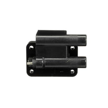 Load image into Gallery viewer, UF-358 Standard Import Ignition Coil Standard Import Canada