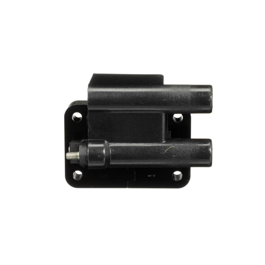 UF-358 Standard Import Ignition Coil Standard Import Canada