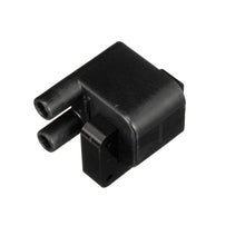 Load image into Gallery viewer, UF-358 Standard Import Ignition Coil Standard Import Canada