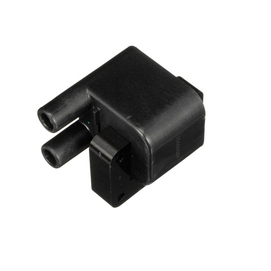 UF-358 Standard Import Ignition Coil Standard Import Canada