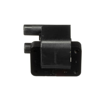 Load image into Gallery viewer, UF-358 Standard Import Ignition Coil Standard Import Canada