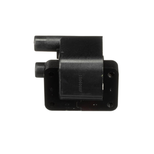 UF-358 Standard Import Ignition Coil Standard Import Canada