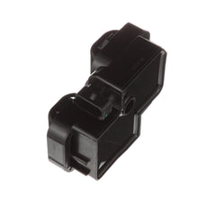 Load image into Gallery viewer, UF-359 Standard Import Ignition Coil Standard Import Canada