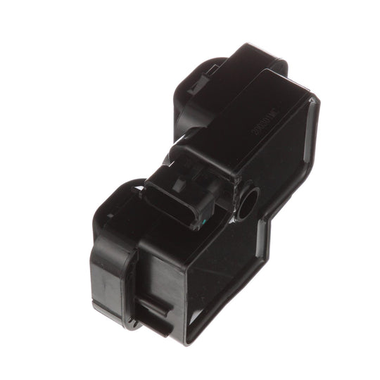 UF-359 Standard Import Ignition Coil Standard Import Canada