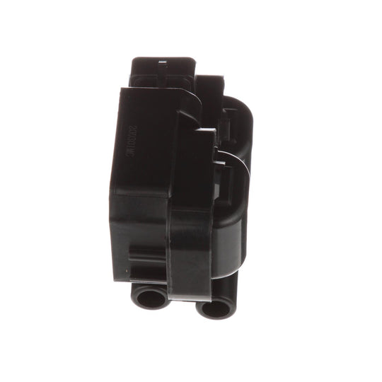 UF-359 Standard Import Ignition Coil Standard Import Canada