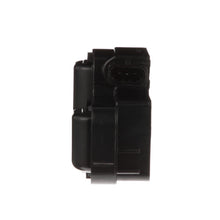 Load image into Gallery viewer, UF-359 Standard Import Ignition Coil Standard Import Canada