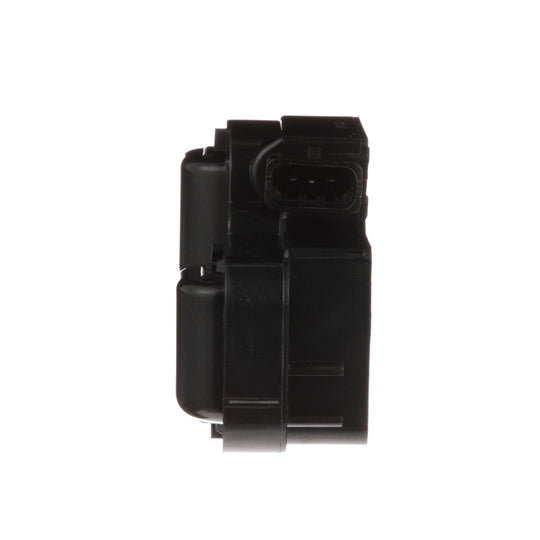 UF-359 Standard Import Ignition Coil Standard Import Canada