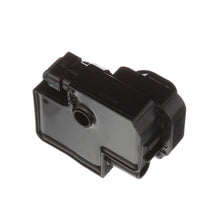 Load image into Gallery viewer, UF-359 Standard Import Ignition Coil Standard Import Canada