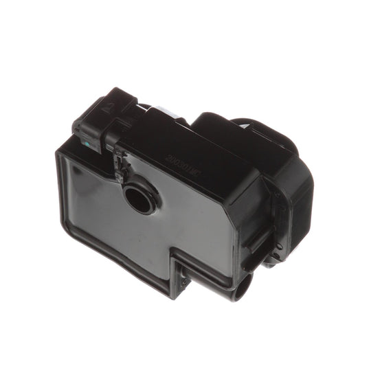 UF-359 Standard Import Ignition Coil Standard Import Canada
