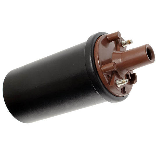UF-35 Standard Import Ignition Coil Standard Import Canada