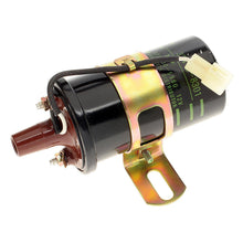 Load image into Gallery viewer, UF-361 Standard Ignition Ignition Coil Standard Ignition Canada