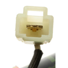 Load image into Gallery viewer, UF-361 Standard Ignition Ignition Coil Standard Ignition Canada