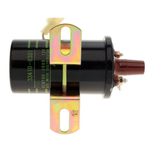 Load image into Gallery viewer, UF-361 Standard Ignition Ignition Coil Standard Ignition Canada