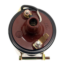 Load image into Gallery viewer, UF-361 Standard Ignition Ignition Coil Standard Ignition Canada