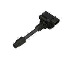 Load image into Gallery viewer, UF-363 Standard Ignition Ignition Coil Standard Ignition Canada