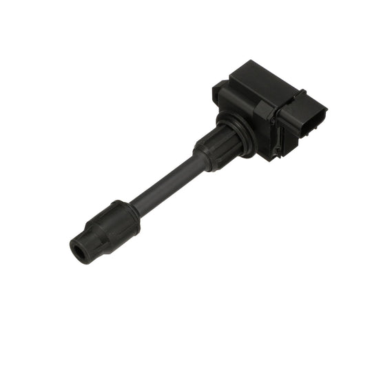 UF-363 Standard Ignition Ignition Coil Standard Ignition Canada