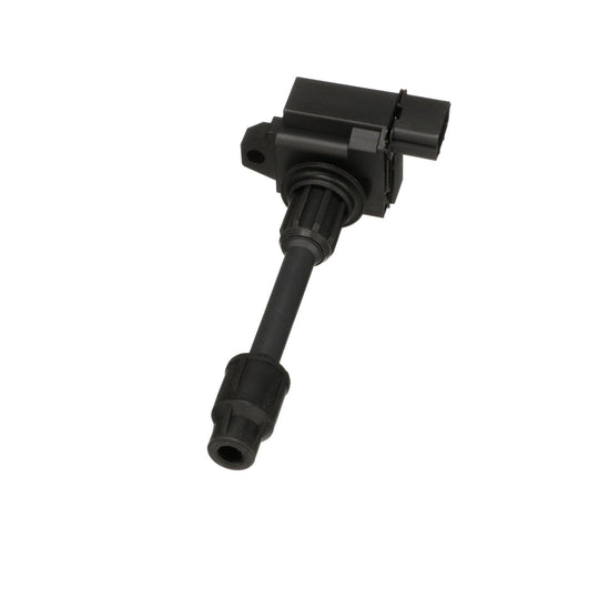 UF-363 Standard Import Ignition Coil Standard Import Canada