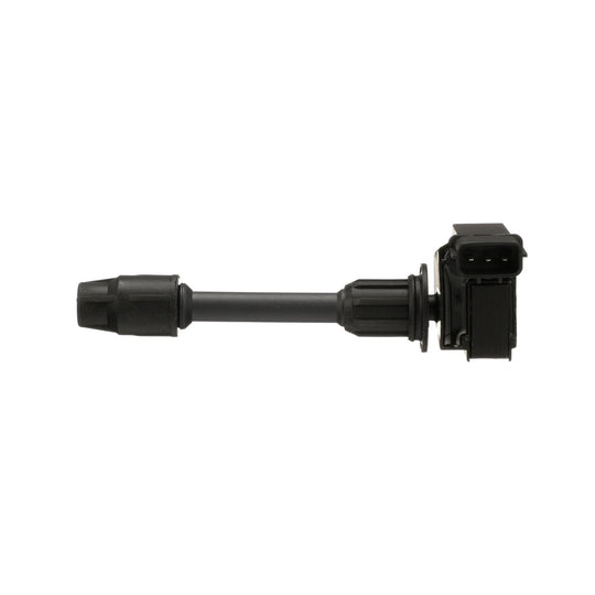 UF-363 Standard Import Ignition Coil Standard Import Canada