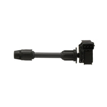 Load image into Gallery viewer, UF-363 Standard Ignition Ignition Coil Standard Ignition Canada