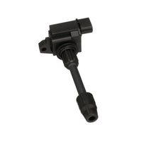 Load image into Gallery viewer, UF-363 Standard Import Ignition Coil Standard Import Canada