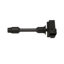 Load image into Gallery viewer, UF-363 Standard Ignition Ignition Coil Standard Ignition Canada
