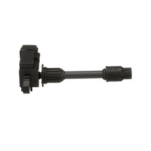 Load image into Gallery viewer, UF-363 Standard Ignition Ignition Coil Standard Ignition Canada