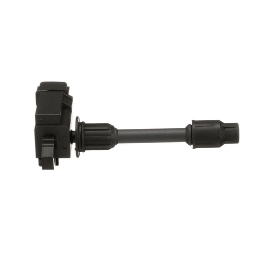 UF-363 Standard Ignition Ignition Coil Standard Ignition Canada