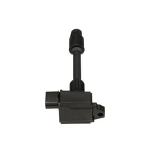 Load image into Gallery viewer, UF-363 Standard Import Ignition Coil Standard Import Canada