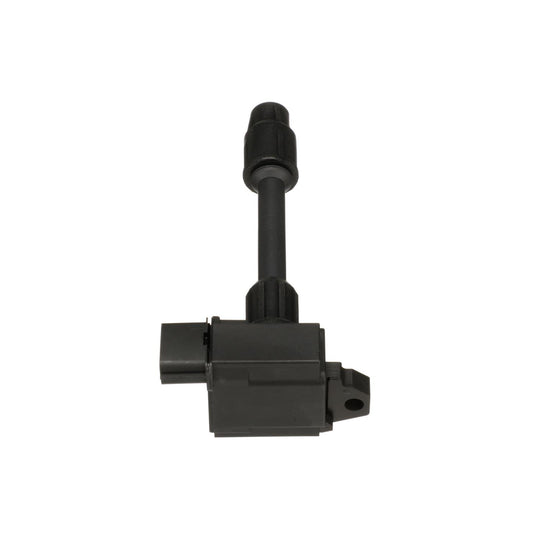 UF-363 Standard Import Ignition Coil Standard Import Canada
