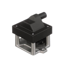 Load image into Gallery viewer, UF-364 Standard Ignition Ignition Coil Standard Ignition Canada