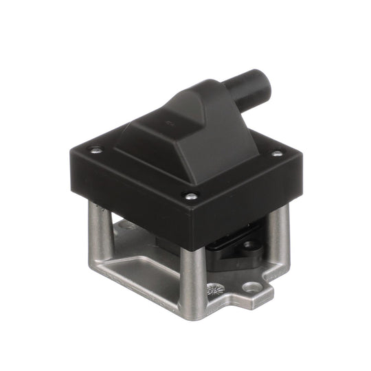 UF-364 Standard Ignition Ignition Coil Standard Ignition Canada