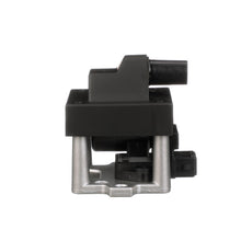 Load image into Gallery viewer, UF-364 Standard Import Ignition Coil Standard Import Canada