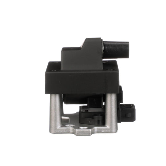 UF-364 Standard Ignition Ignition Coil Standard Ignition Canada