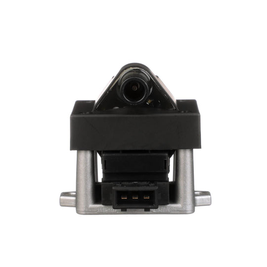 UF-364 Standard Ignition Ignition Coil Standard Ignition Canada