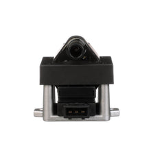 Load image into Gallery viewer, UF-364 Standard Import Ignition Coil Standard Import Canada