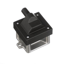 Load image into Gallery viewer, UF-364 Standard Ignition Ignition Coil Standard Ignition Canada
