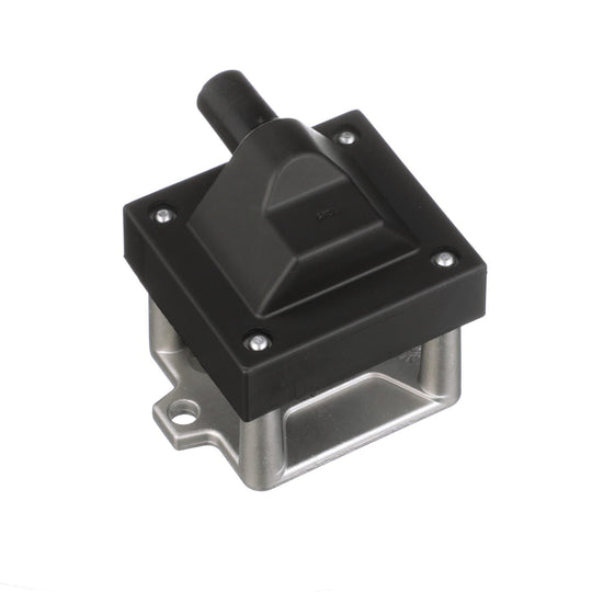 UF-364 Standard Import Ignition Coil Standard Import Canada