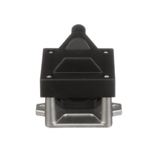 Load image into Gallery viewer, UF-364 Standard Import Ignition Coil Standard Import Canada