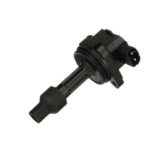 Load image into Gallery viewer, UF-365 Standard Import Ignition Coil Standard Import Canada